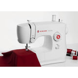 Wholesale-Singer M1250 Sewing Machine-Sewing Machines-Electro Vision Inc