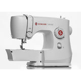 Wholesale-Singer M1250 Sewing Machine-Sewing Machines-Electro Vision Inc