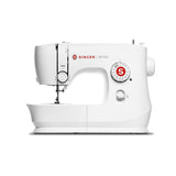 Wholesale-Singer M1250 Sewing Machine-Sewing Machines-Electro Vision Inc