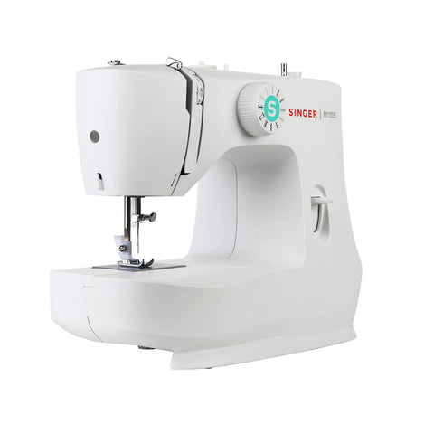 Wholesale-Singer M1505 Sewing Machine - 6 Stitches-Sewing Machine-Electro Vision Inc