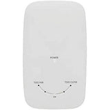 Wholesale-SmartRG WE65AC WiFi Range Extender-Wifi Extender-Electro Vision Inc