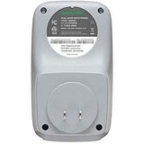 Wholesale-SmartRG WE65AC WiFi Range Extender-Wifi Extender-Electro Vision Inc