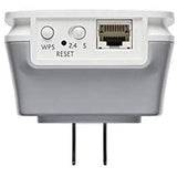 Wholesale-SmartRG WE65AC WiFi Range Extender-Wifi Extender-Electro Vision Inc