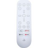 Wholesale-Sony 3005727 - PlayStation 5 - Media Remote-Remote Controls-Electro Vision Inc