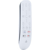 Wholesale-Sony 3005727 - PlayStation 5 - Media Remote-Remote Controls-Electro Vision Inc