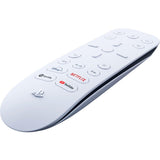 Wholesale-Sony 3005727 - PlayStation 5 - Media Remote-Remote Controls-Electro Vision Inc