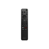 Wholesale-Sony XR55A80K 55" class BRAVIA XR A80K 4K HDR OLED Google TV-Smart TV-Electro Vision Inc