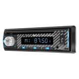 Wholesale-Soundstream VDVD20B Single DIN DVD / CD Receiver w USB Bluetooth-Car Audio-Electro Vision Inc