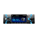Wholesale-Soundstream VM-430HB 4.3" Bluetooth Car Stereo-Electro Vision Inc