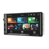Wholesale-Soundstream VM-700HB 2-din 7 LCD Digital Media Receiver w/ Android PhoneLink-Electro Vision Inc