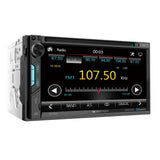 Wholesale-Soundstream VR7002ME DVD/CD Car Radio-Car Stereo-Electro Vision Inc