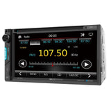 Wholesale-Soundstream VR7002ME DVD/CD Car Radio-Car Stereo-Electro Vision Inc
