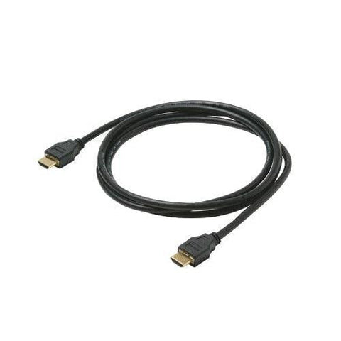 Wholesale-Steren 517-312BK 12' high speed HDMI cable-HDMI-Electro Vision Inc