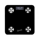 Wholesale-SuperSonic SC851BTS Body Composition Scale with Bluetooth-Weight Scale-Electro Vision Inc