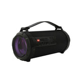 Wholesale-Supersonic IQ2403BT Portable Bluetooth Speaker-Speaker-Electro Vision Inc