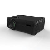 Wholesale-Supersonic SC80 HD Digital Projector-TV-Electro Vision Inc
