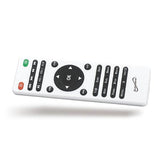 Wholesale-Supersonic SC80 HD Digital Projector-TV-Electro Vision Inc