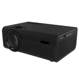 Wholesale-Supersonic SC80 HD Digital Projector-TV-Electro Vision Inc
