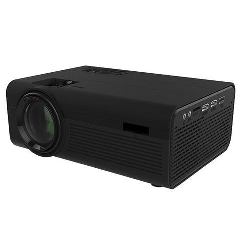 Wholesale-Supersonic SC80 HD Digital Projector-TV-Electro Vision Inc