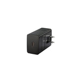 Wholesale-T-Mobile supa50030 Fast Charging 15W 3amp Single Port USB-C Charger-Car charger-Electro Vision Inc