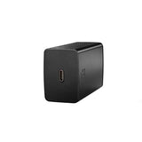 Wholesale-T-Mobile supa50030 Fast Charging 15W 3amp Single Port USB-C Charger-Car charger-Electro Vision Inc