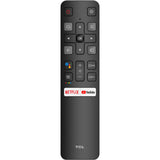 Wholesale-TCL 32S330 - 32" Class 3-Series HD Smart Android TV-TV-Electro Vision Inc