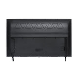 Wholesale-TCL 32S335 32' Roku Smart TV-Electro Vision Inc
