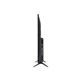 Wholesale-TCL 32S335 32' Roku Smart TV-Electro Vision Inc