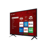 Wholesale-TCL 40S325 40" 1080P Smart TV-Electro Vision Inc