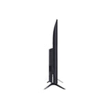 Wholesale-TCL 40S325 40" 1080P Smart TV-Electro Vision Inc