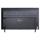 Wholesale-TCL 40S325 40" 1080P Smart TV-Electro Vision Inc
