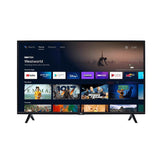 Wholesale-TCL 40S334 40' 1080P SMART TV-Smart TV-Electro Vision Inc