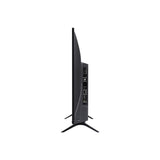 Wholesale-TCL 40S334 40' 1080P SMART TV-Smart TV-Electro Vision Inc