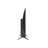 Wholesale-TCL 40S334 40' 1080P SMART TV-Smart TV-Electro Vision Inc