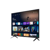 Wholesale-TCL 43S334 43" Class 3 Series Full HD Smart Android TV-Smart TV-Electro Vision Inc