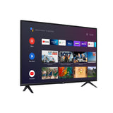 Wholesale-TCL 43S334 43" Class 3 Series Full HD Smart Android TV-Smart TV-Electro Vision Inc