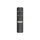 Wholesale-TCL 43S434 43" Class 4-Series 4K UHD HDR LED Smart Android TV-Smart TV-Electro Vision Inc