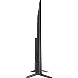 Wholesale-TCL 50S434 50" Class 4 Series LED 4K UHD Smart Android TV-Smart TV-Electro Vision Inc