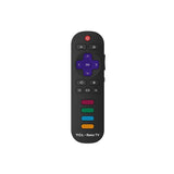 Wholesale-TCL 55S435 55 Class 4 Series 4K UHD Smart Roku TV-Smart TV-Electro Vision Inc