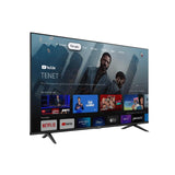 Wholesale-TCL 55S446 55' 4K SMART ROKU TV-Smart TV-Electro Vision Inc