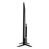 Wholesale-TCL 65S434 65" SMART T V-Smart TV-Electro Vision Inc