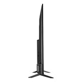 Wholesale-TCL 65S434 65" SMART T V-Smart TV-Electro Vision Inc