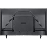 Wholesale-TCL 65S435 Smart TV 4K - 65"-Electro Vision Inc