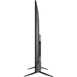 Wholesale-TCL 70S434 - 70" Class 4-Series LED 4K UHD HDR Smart Android TV-Smart TV-Electro Vision Inc