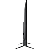 Wholesale-TCL 70S434 - 70" Class 4-Series LED 4K UHD HDR Smart Android TV-Smart TV-Electro Vision Inc