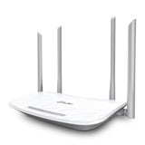 Wholesale-TP-Link C50 AC1200 Dual Band WiFi Router (Archer C50)-Router-Electro Vision Inc