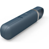 Wholesale-TYLT LITFS1XBL2T Flipstick Portable Phone Charger (Type-C USB, Blue) - 3,350 mAh-Charger-Electro Vision Inc