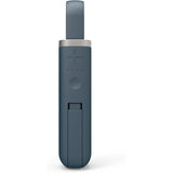 Wholesale-TYLT LITFS1XBL2T Flipstick Portable Phone Charger (Type-C USB, Blue) - 3,350 mAh-Charger-Electro Vision Inc