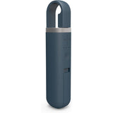 Wholesale-TYLT LITFS1XBL2T Flipstick Portable Phone Charger (Type-C USB, Blue) - 3,350 mAh-Charger-Electro Vision Inc