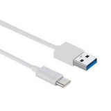 Wholesale-TYPE 1240 C TO USB CABLE 4FT-Cables-Electro Vision Inc